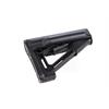 MAGPUL STR AR15 STOCK- STORAGE/TYPE RESTRICTED