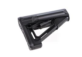 MAGPUL STR AR15 STOCK- STORAGE/TYPE RESTRICTED