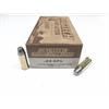 Magtech 44 Spezial 240gr Flat 50 Schuss