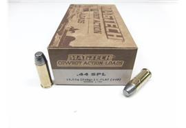 Magtech 44 Spezial 240gr Flat 50 Schuss