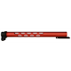 Mantelrohr WWB AG Dobler rot zu Stgw 57