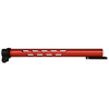 Mantelrohr WWB AG Dobler rot zu Stgw 57