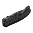 Messer Heckler&Koch SFP Tactical Folder All Black | Bild 2