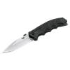 Messer Heckler&Koch SFP Tactical Folder
