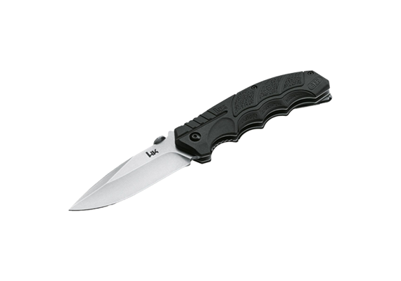 Messer Heckler&Koch SFP Tactical Folder