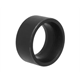 Midwest Industries SIG Konus Adapterring für MCX 5.56