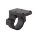 Montage Trijicon RMR Footprint Mount for 30mm Scope Tube