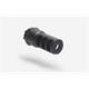 Muzzle Brake Acheron HexaLug 5.56mm 1/2"-28 UNEF