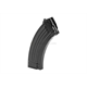 Nedi Magazin AK47 7.62x39 30 Schuss