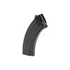 Nedi Magazin AK47 7.62x39 30 Schuss