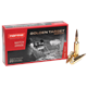 Norma Match 6.5 Creedmoor 130grs 20 schuss