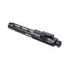 ODIN WORKS AR-15 LOW MASS BOLT CARRIER GROUP