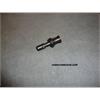 OEM Charging Handle for Intratec 9, KG99 & AB-10