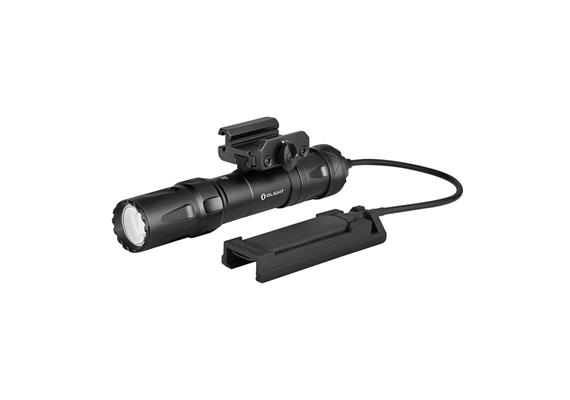 Olight Odin LED Waffenlampe