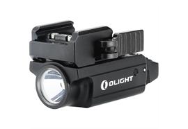 Olight PL-MINI II Valkyrie Waffenlampe