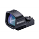 Optik Gideon Optics Judge XL Green, 6 MOA BLK