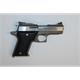 Pistole AMT Automag II .22 Magnum 3.75"