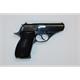 PISTOLE ASTRA UNCETA .22LR