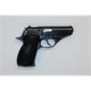 PISTOLE ASTRA UNCETA .22LR