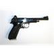 Pistole Baikal Margolin .22LR