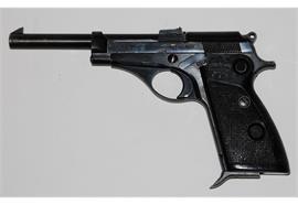 Pistole Beretta 74 22Lr