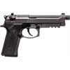 Pistole Beretta 92 M9A3 9mm Para