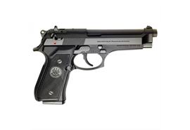 Pistole Beretta 92FS 9X19 15 SCHUSS