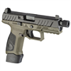 Pistole Beretta APX A1 Tactical 9mm Para
