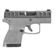 Pistole Beretta APX Carry Wolf Gray 9mm 6&8 Schuss