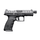 Pistole Beretta APX Combat 9mm Para