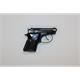 Pistole Beretta Mod.20 6.35Br