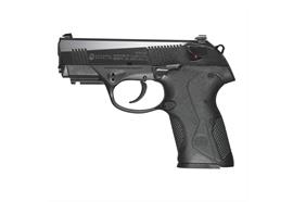 Pistole Beretta PX4 9mm Para