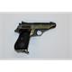 Pistole Bernardelli Mod. USA .22LR