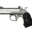 Pistole Bond Arms XLV .45 ACP 2 Rounds 4.25" | Bild 2