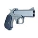 Pistole Bond Arms XLV .45 ACP 2 Rounds 4.25"