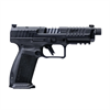 Pistole Canik METE SFT PRO 9mm Para