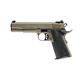 Pistole Colt 1911 Gold Cup FDE 22 LR