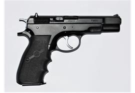 Pistole CZ 75 9mm Para