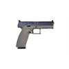 Pistole CZ P-10 F OR 9x19