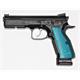 Pistole CZ Shadow 2 9mm Para