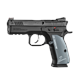 Pistole CZ Shadow 2 Compact OR 9mm Para
