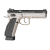 Pistole CZ Shadow 2 OR 9mm Para