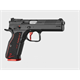 Pistole CZ Shadow 2 Target 5" 9mm Para