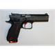 Pistole CZ Shadow 2 Target 9mm Para 5"