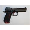 Pistole CZ Shadow 2 Target 9mm Para 5"