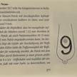 Pistole DWM 1917 Lange Pistole 08 9mm Para rote 9 Artillerie / Ari | Bild 5