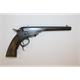 Pistole Einzelschuss ST .22LR