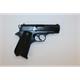 Pistole Erma EP 452 .22LR