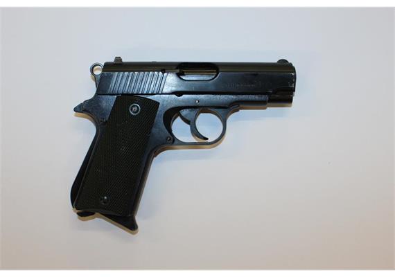 Pistole Erma EP 452 .22LR