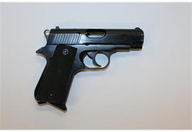 Pistole Erma EP 452 .22LR
